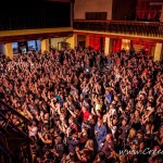 046 Arakain Dymytry Tour